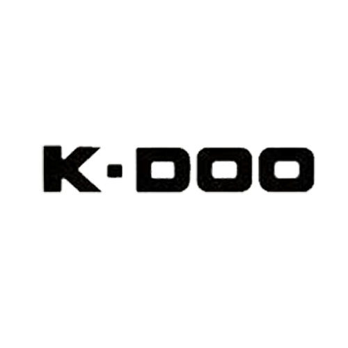 KDOO