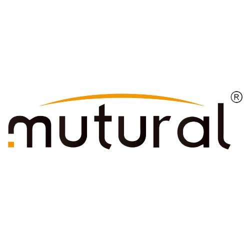 MUTURAL