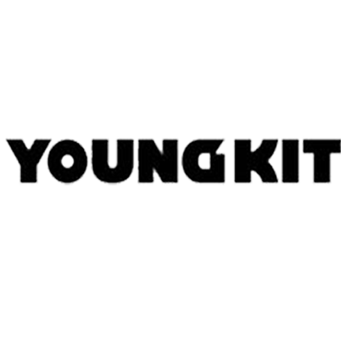 youngkit